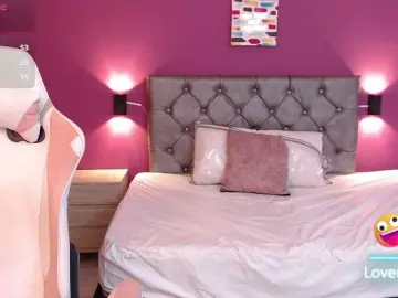 Bongacams Live Sex of DulceeKitten