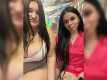 Bongacams Free Porn Cam of Liysan11