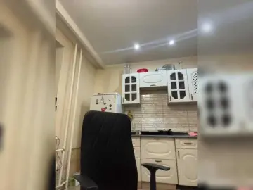 Bongacams Sex Chat of MartaGros