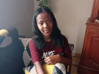 Nathasexya