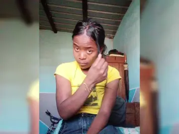 Bongacams Nude Webcam of Nathasexya