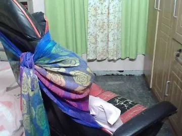 Bongacams Adult Video Chat of Prettyann46