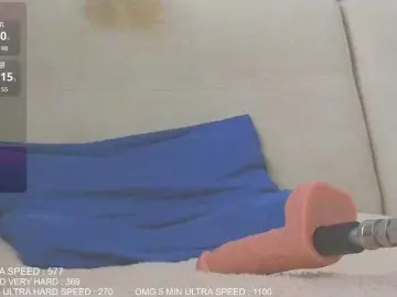 Bongacams Free Live Porn of Sunny-Rose