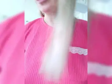 Bongacams Nude Webcam of TerriRose