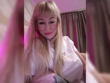 Bongacams Free Live Porn of TerriRose