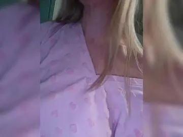 Bongacams Private Sex Chat of TerriRose