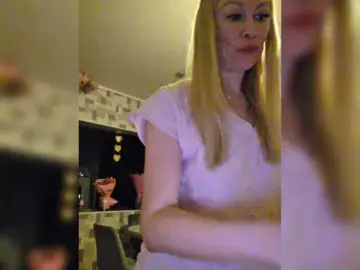 Bongacams Live Porn of TerriRose