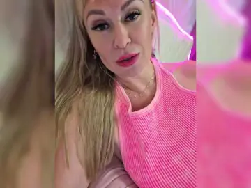 Bongacams Free Live Porn of TerriRose