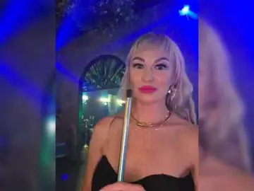 Bongacams Live Sex of TerriRose