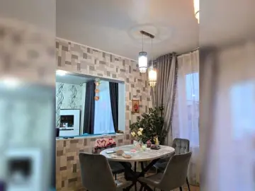 Bongacams Private Sex Chat of TerriRose