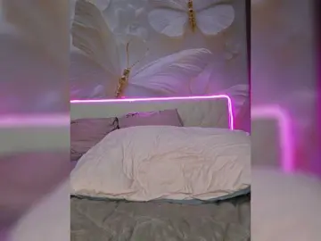Bongacams Private Sex Chat of TerriRose