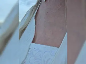 Bongacams Live Sex Cam of TerriRose