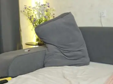 Bongacams Sex Cam of Walkris
