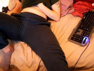 Bongacams Nude Webcam of XxpixeyxX