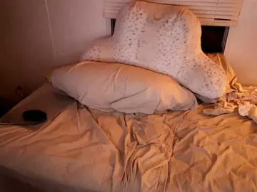 Bongacams Private Sex Chat of XxpixeyxX