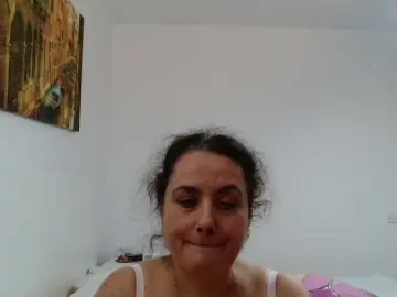 Bongacams Free Live Porn of claudia4sammy