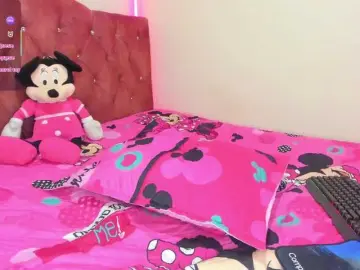 Bongacams Free Porn Cam of dulce-kim