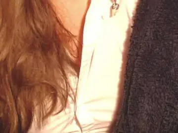 Bongacams Private Sex Chat of ellaine