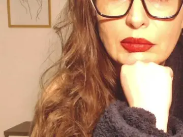 Bongacams Live Sex Cam of ellaine