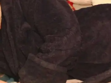 Bongacams Adult Video Chat of ellaine