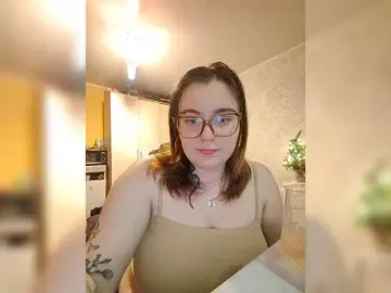Bongacams Best live sex cam show of katrinad