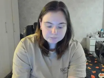 Bongacams Adult Webcams of katrinad