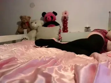 Bongacams Live Sex of AmyWonderX