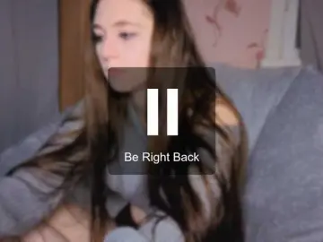 Bongacams Nude Webcam of CandanceSilbert