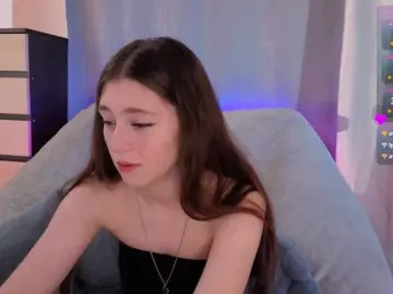 Bongacams Free Porn Cam of CandanceSilbert