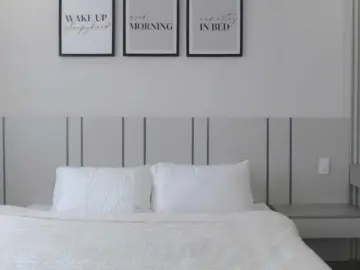 Bongacams Sex Chat of Diana-Ra