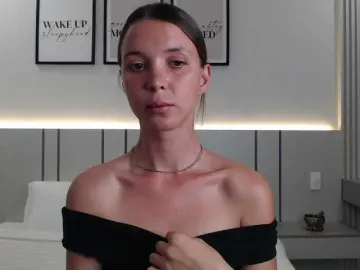 Bongacams Adult Video Chat of Diana-Ra