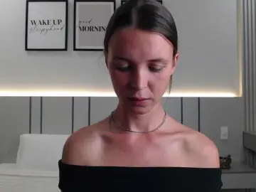 Bongacams Adult Webcams of Diana-Ra