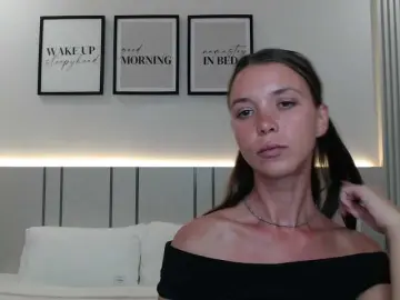 Bongacams Adult Webcams of Diana-Ra