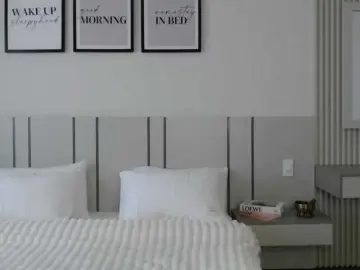 Bongacams Adult Video Chat of Diana-Ra