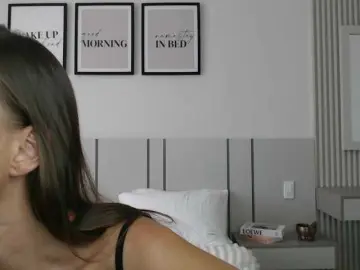 Bongacams Best Webcam of Diana-Ra