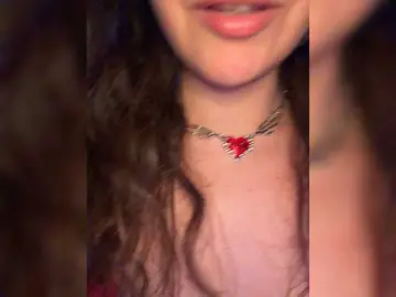 Bongacams Sex Chat of FeeBee