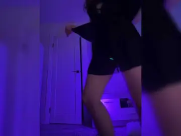 Bongacams Live Porn of FeeBee