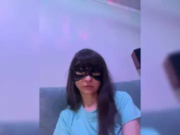 Bongacams Private Sex Chat of Jamo2020EA