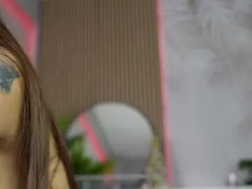 Bongacams Watch Live Sex Cams of Jessy-Cruzz