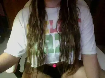 Bongacams Best Webcam of Kitty21