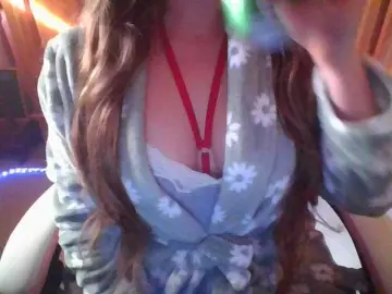 Bongacams Best live sex cam show of Kitty21