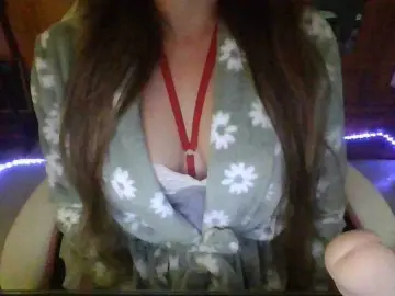 Bongacams Live Sex Cam of Kitty21