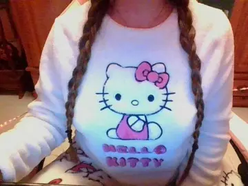 Bongacams Watch Live Sex Cams of Kitty21