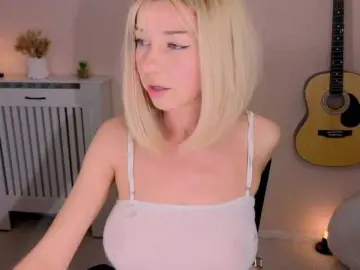 Bongacams Live Porn of Lenamuti