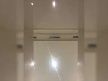 Bongacams Sex Chat of Linnea-67