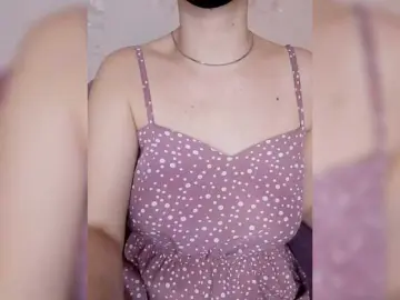 Bongacams Adult Webcam of Liza17Liza