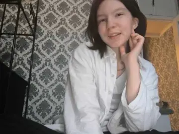 Bongacams Live Porn of Rozvelt