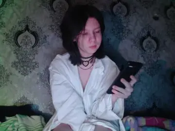 Bongacams Adult Video Chat of Rozvelt