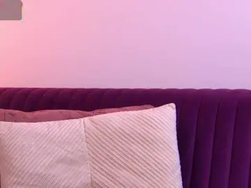 Bongacams Private Sex Chat of SashaFerrera