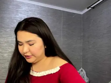 Bongacams Sex Chat of SunStarner